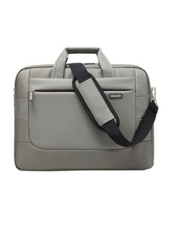 Datazone Shoulder Laptop Bag 15.6 Inch  - Image 1