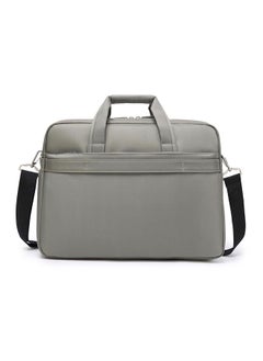 Datazone Shoulder Laptop Bag 15.6 Inch  - Image 3