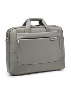 Datazone Shoulder Laptop Bag 15.6 Inch  - Image 2