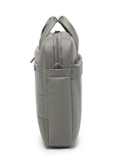 Datazone Shoulder Laptop Bag 15.6 Inch  - Image 4