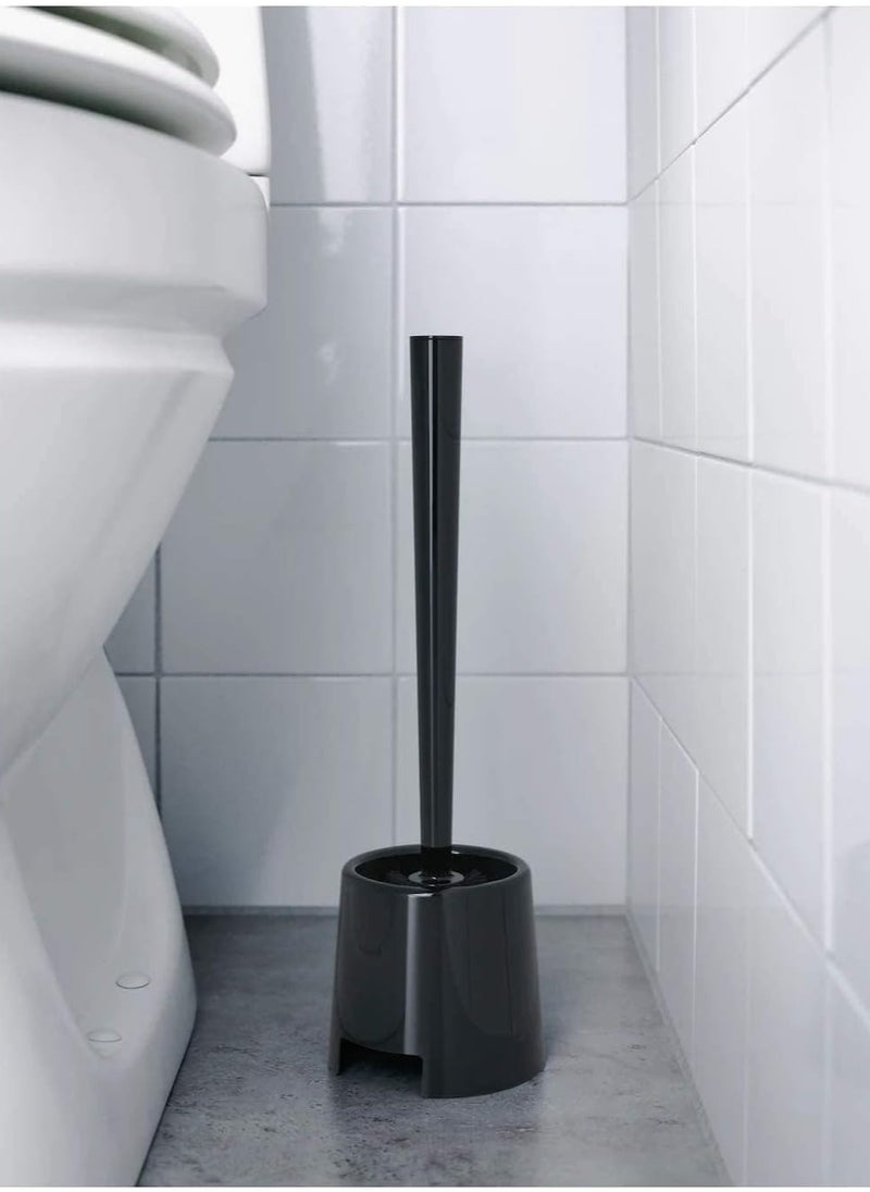 ikea Bolmen Toilet Brush (Black) - pzsku/ZE4BEB1D4D8C9E30348AEZ/45/_/1724142218/1ec1b6b4-5ecd-4061-a637-b64d060d95df