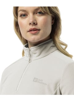 Jack Wolfskin Taunus Hz W  - Image 3
