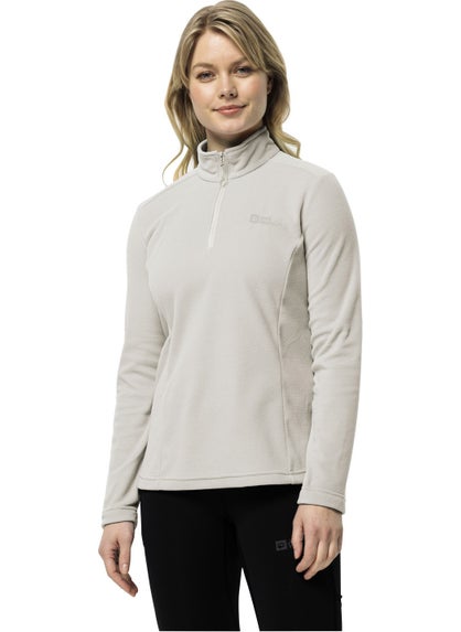 Jack Wolfskin Taunus Hz W  - Image 2