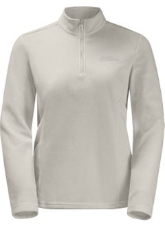 Jack Wolfskin Taunus Hz W  - Image 1
