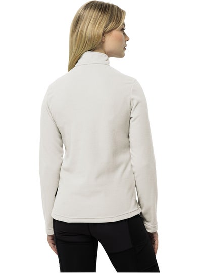 Jack Wolfskin Taunus Hz W  - Image 4