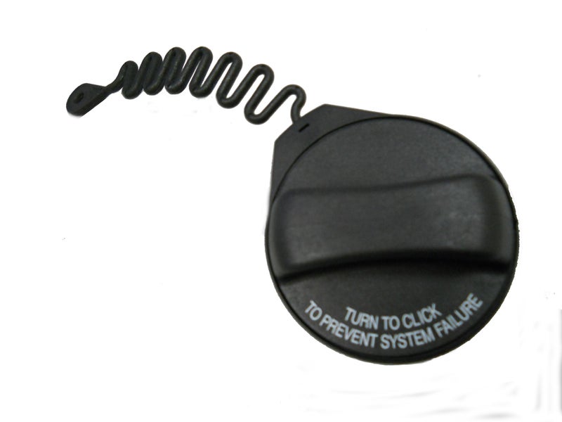 Genuine Volvo Gas Filler Cap V70 S60 XC90 XC70 XC60 See Description NEW OEM pn 31392044