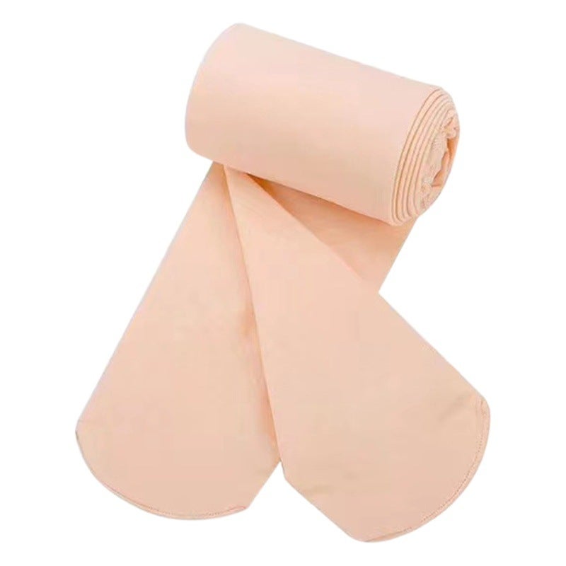 Dance Socks. to Place an Order, Contact Customer Service - Image 1