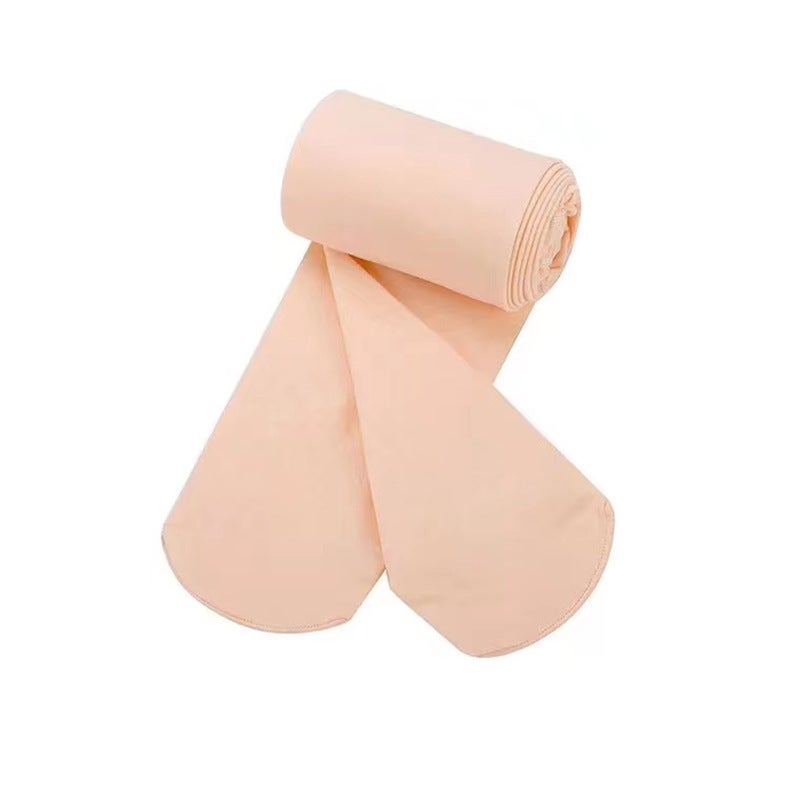 Dance Socks. to Place an Order, Contact Customer Service - Image 5