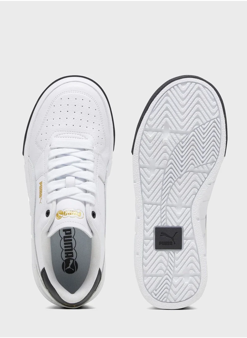 PUMA Cali Court