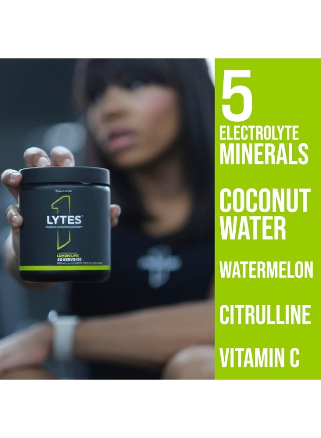 رول 1 بروتينز بروتينات رول وان، لايتس، بلو راز، 8.47 أوقية (240 جرام) - Image 3