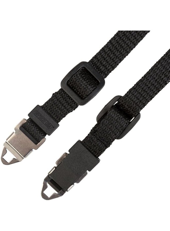 OP/TECH USA OP/TECH USA System Connectors Super Pro Style: Version B  - Image 2