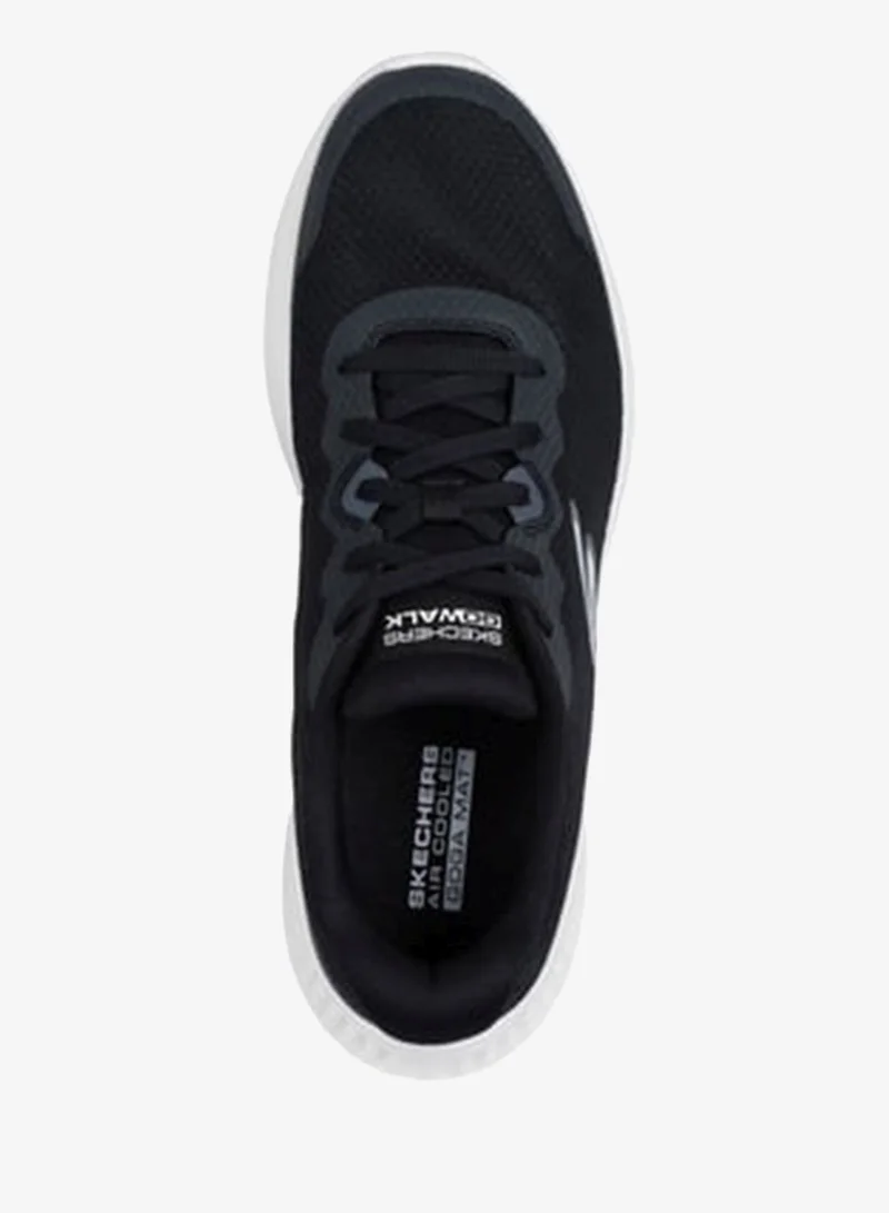 SKECHERS  Go Walk Now for Men | Best Price UAE