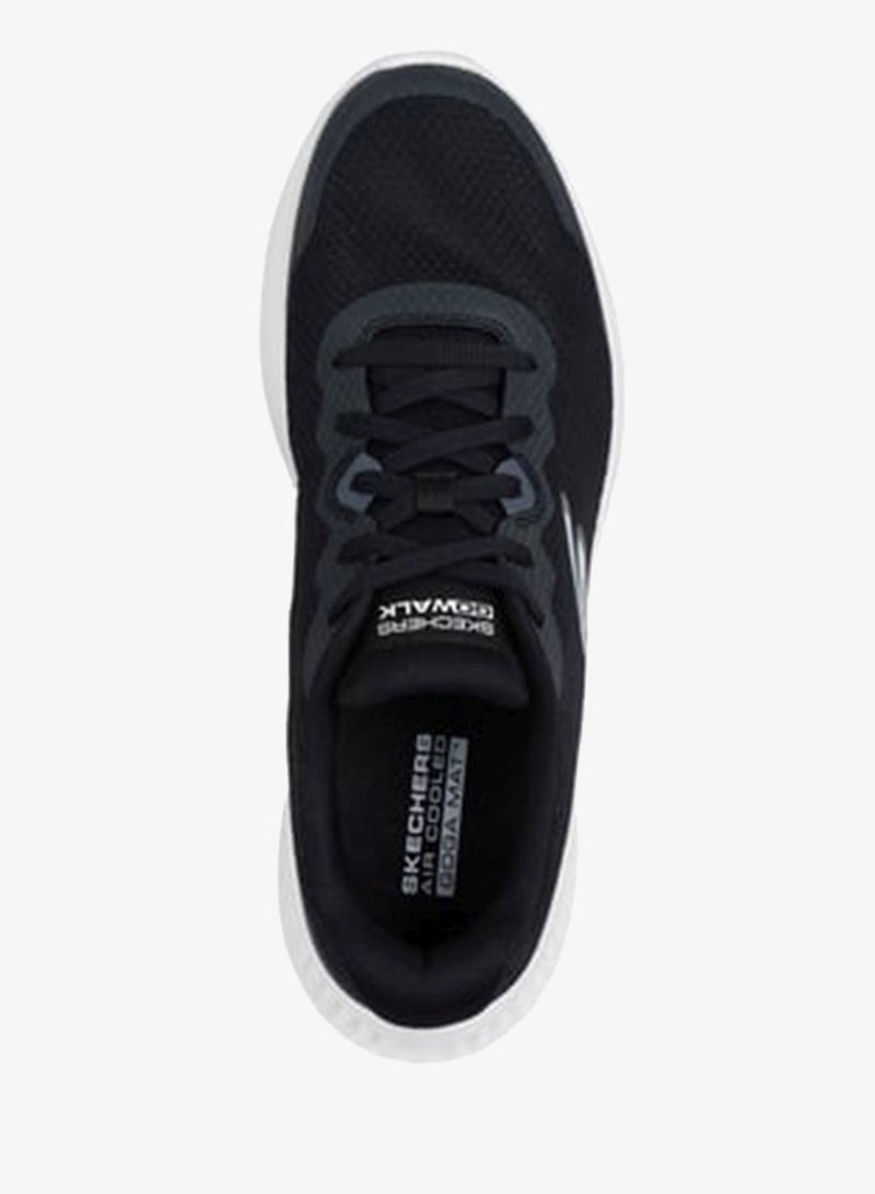 SKECHERS Go Walk Now - Image 4