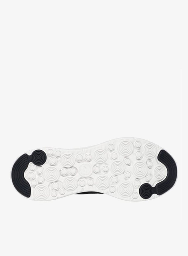 SKECHERS Go Walk Now - Image 5