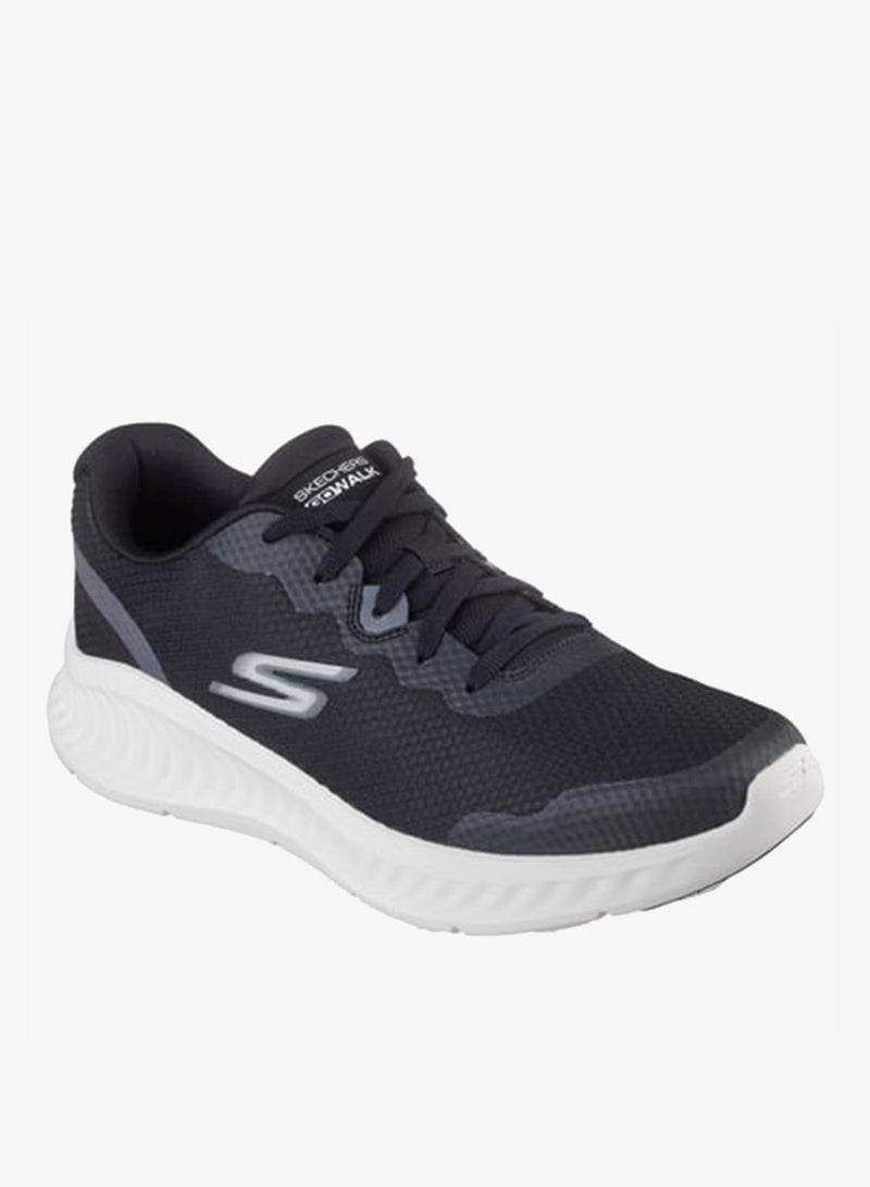 SKECHERS Go Walk Now - Image 3