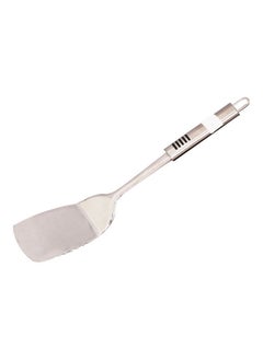 Stainless Steel Fried Shovel Silver - pzsku/ZE4BF459124292F90F26DZ/45/_/1683729485/6f4c071e-2996-437d-886a-cc12c207af9c