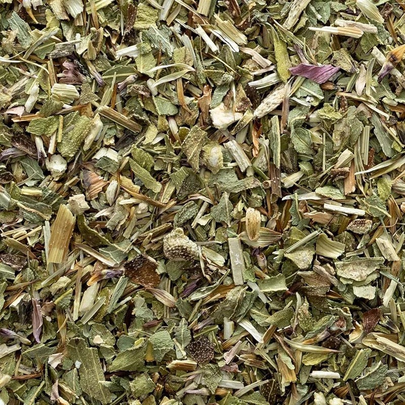 Frontier Co-op Echinacea Angustifolia Herb Cut & Sifted Organic - 1 lb - Image 3