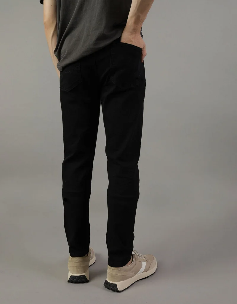 American Eagle AE AirFlex+ Athletic Skinny Jean