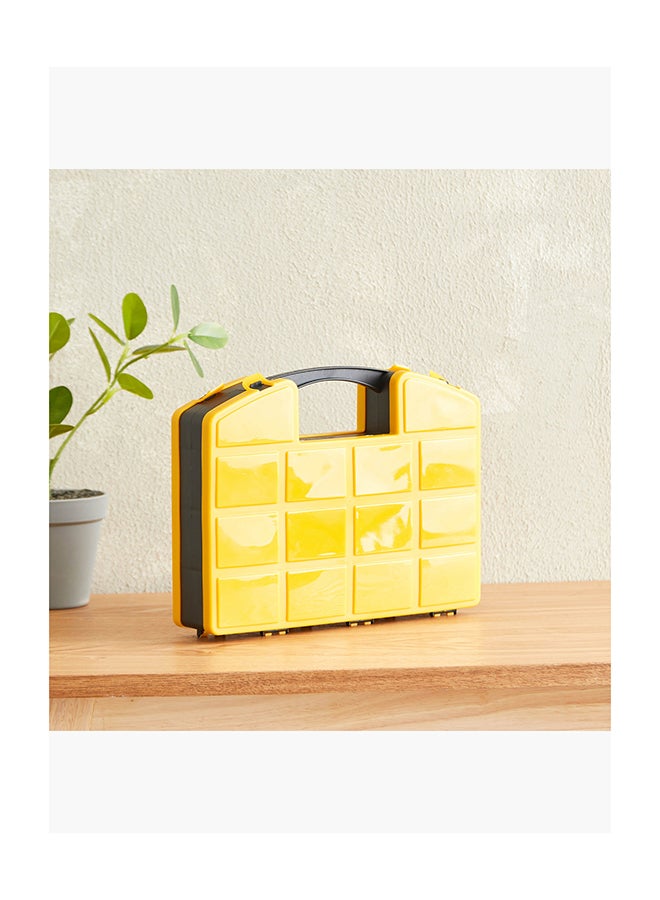 Home Box مجموعة صندوق أدوات 26.5 × 6 × 20 سم - Image 1