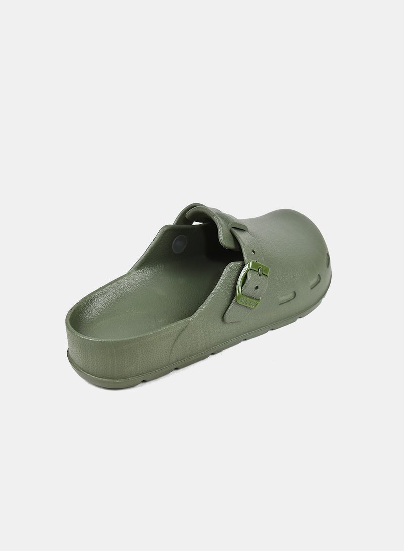 Arrow Effortless Everyday Style Sandal - Image 3