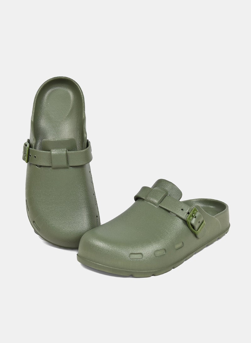 Arrow Effortless Everyday Style Sandal - Image 1
