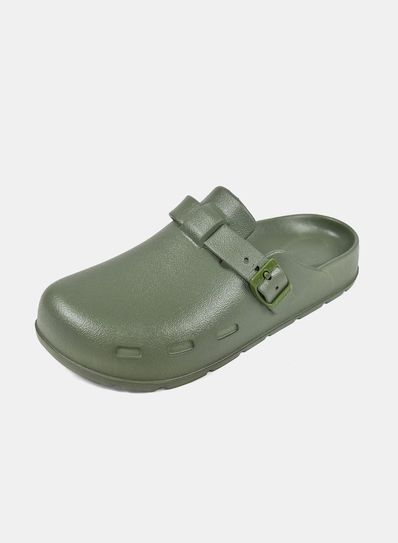 Arrow Effortless Everyday Style Sandal - Image 2