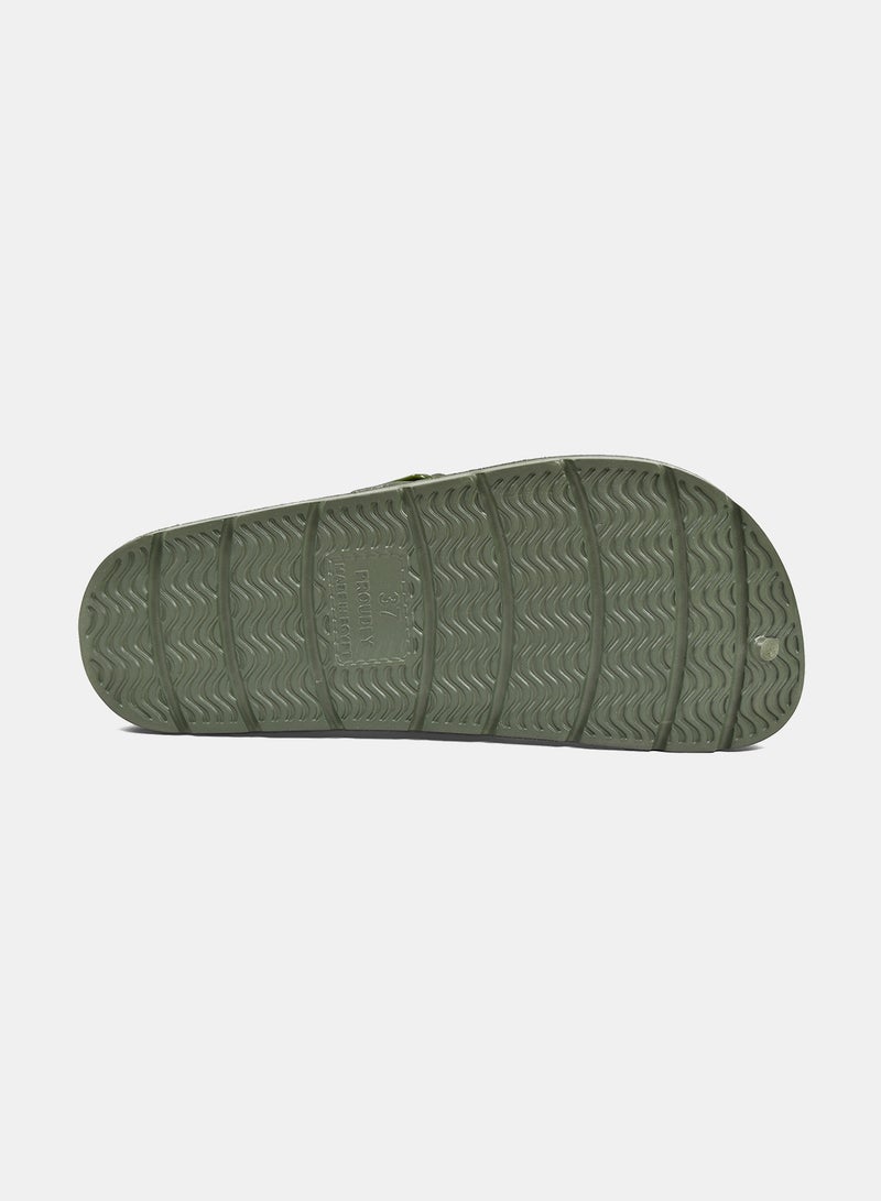 Arrow Effortless Everyday Style Sandal - Image 5