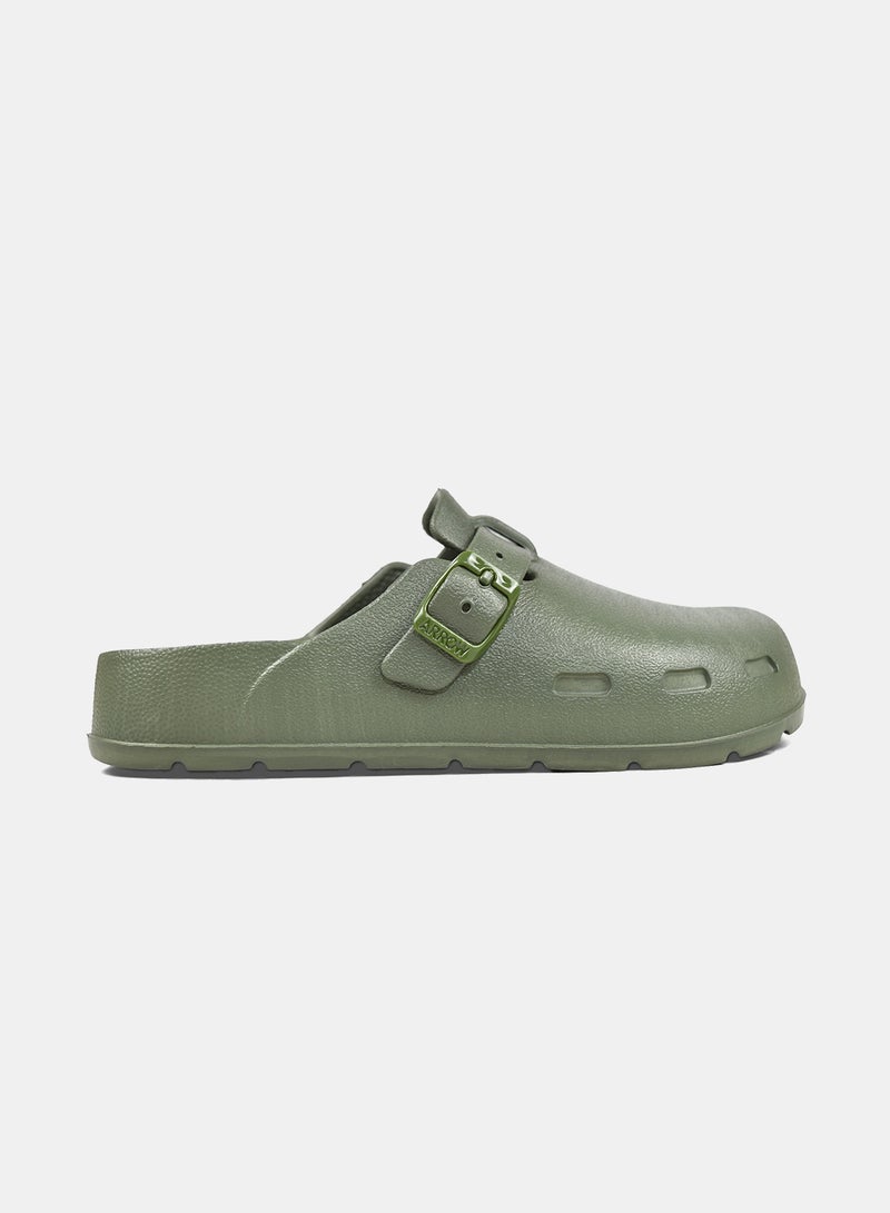 Arrow Effortless Everyday Style Sandal - Image 4