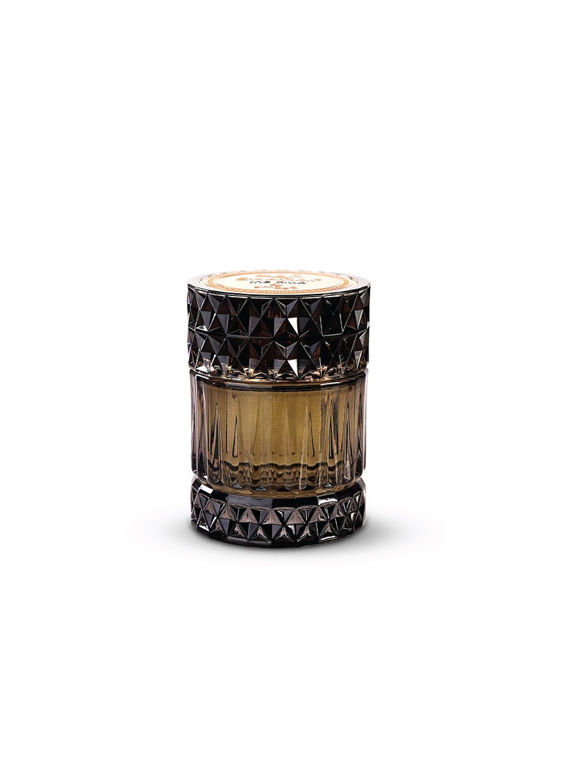 zimaya zimaya Sharaf the Club Oriental Unisex Extrait De Parfum, 100ml(3.4 oz) 