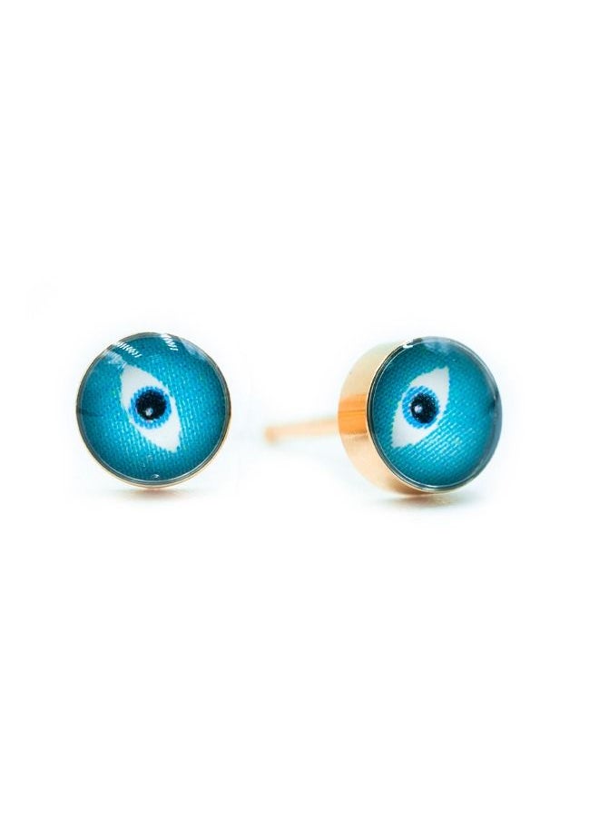 C-bo - Newness Exclusive Earrings - Image 1