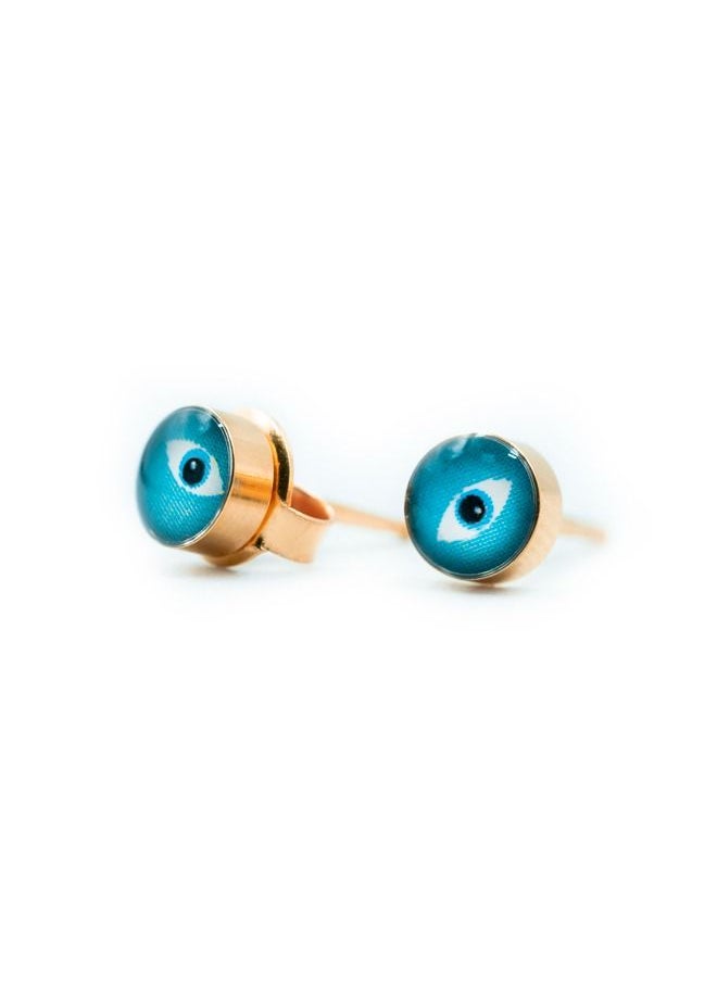 C-bo - Newness Exclusive Earrings - Image 1