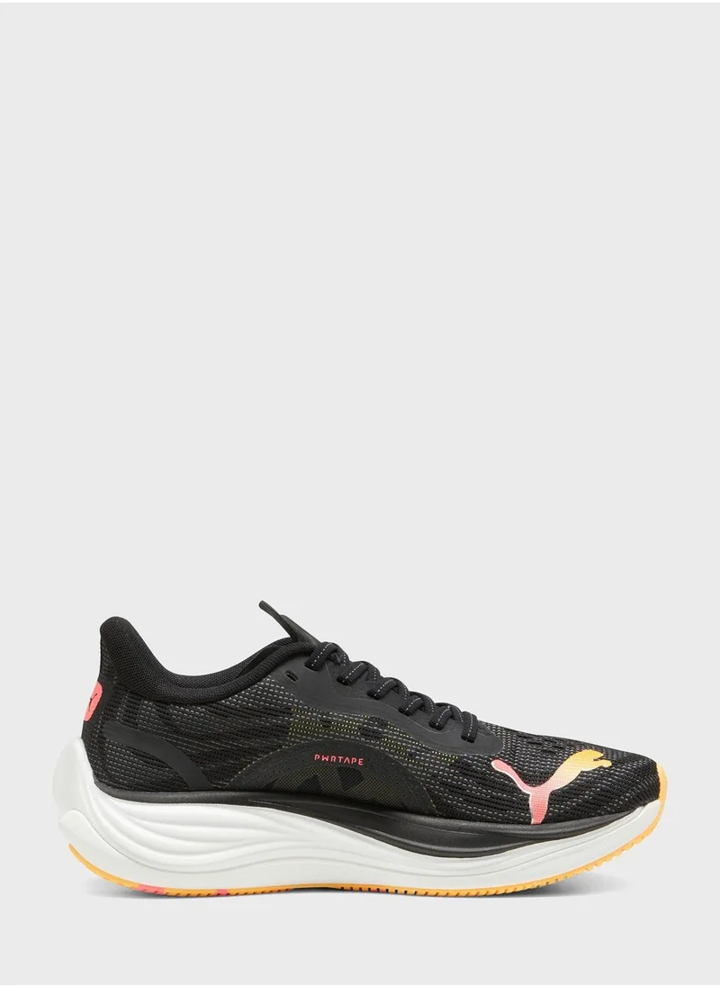 PUMA Velocity Nitro 3 Ff