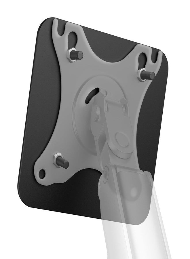 جيه إس إكس Jsaux Snap Vesa Mount Adapter For Flipgo 13 5 15 6 And 16 Monitors 16 inch
