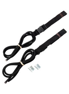STING Sting Replacement Floor To Ceiling Ball Straps 