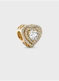 PANDORA Gold