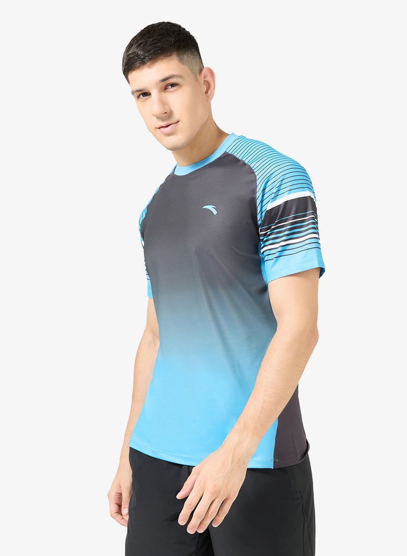 ANTA DryFast Series — Rapid-Dry Training Tee - Image 1