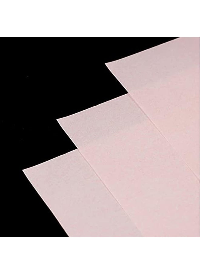 ECVV A4 Sublimation Paper, 100 Sheets for Any Inkjet Printer with Sublimation Ink, Heat Transfer Sublimation for T-Shirt, Mugs  - Image 3