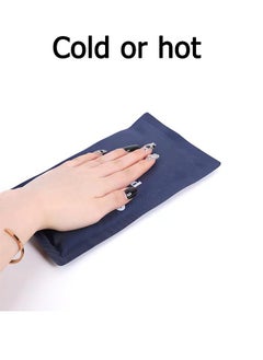 Bukela Ice Packs for Insulin Cooler Travel Case Reusable Suitable  - Image 4