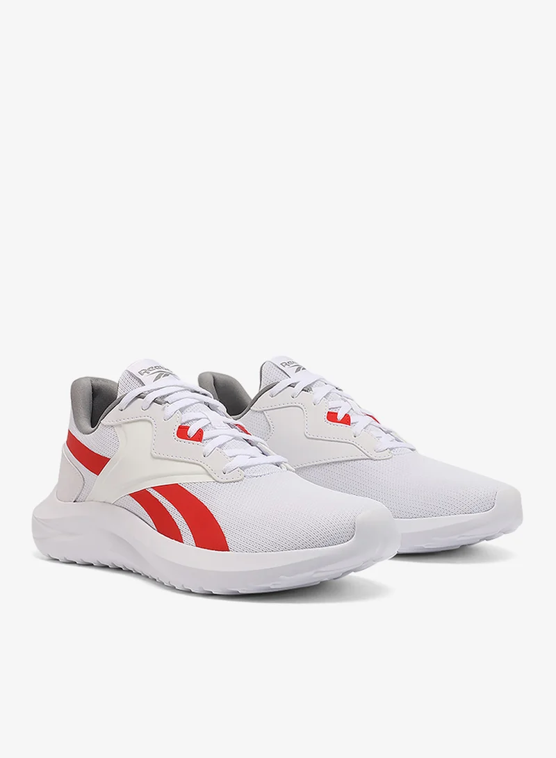 Reebok Energen Lux