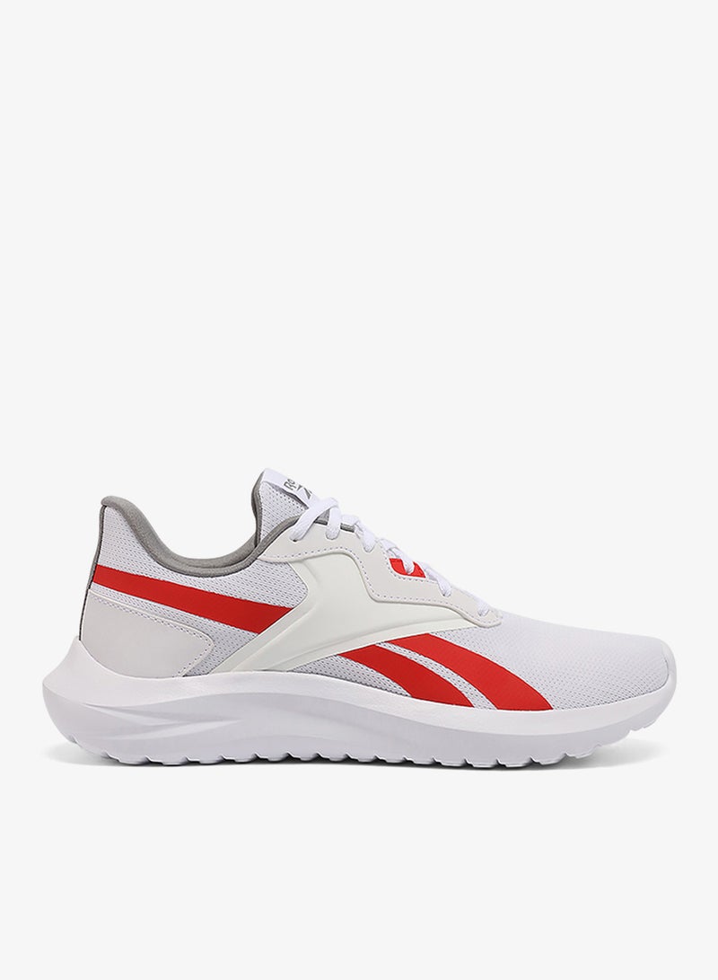 Reebok Energen Lux - Image 1