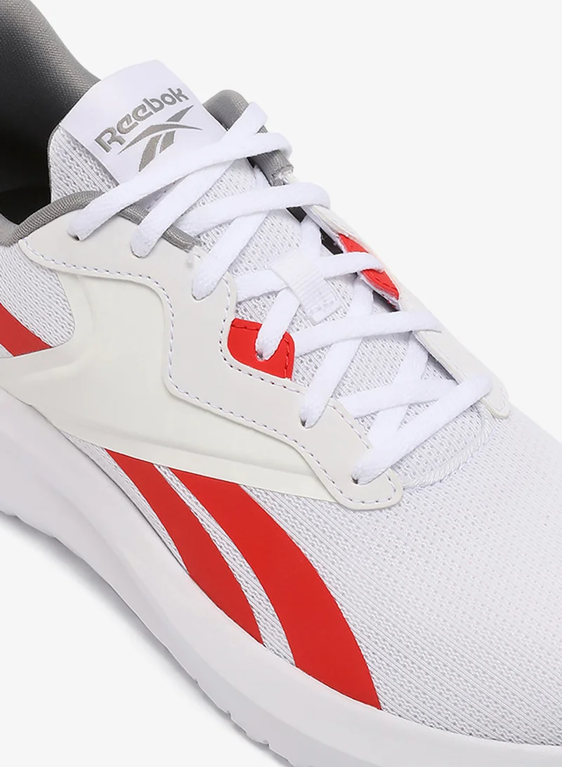 Reebok  Energen Lux for Men | Best Price UAE