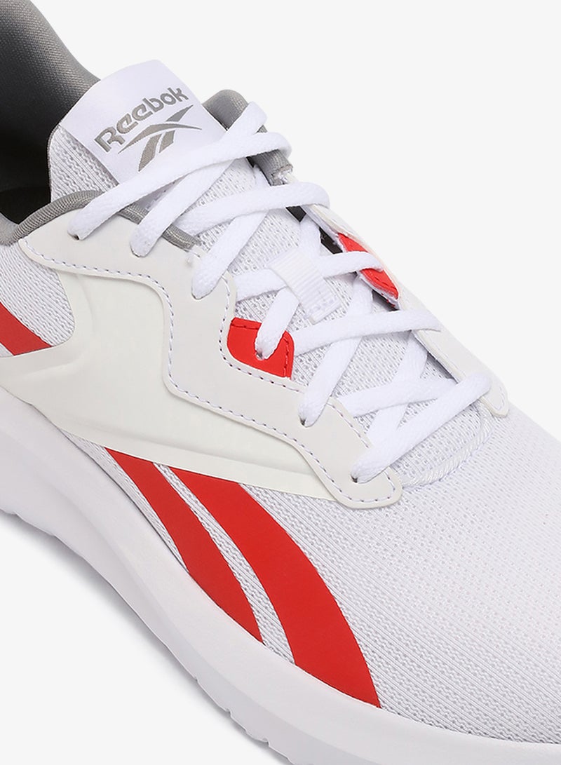 Reebok Energen Lux - Image 4