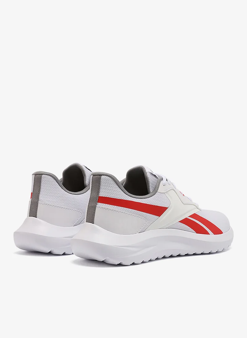 Reebok  Energen Lux for Men | Best Price UAE