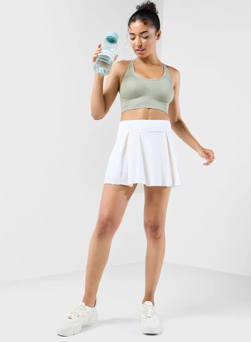 FRWD Cross Back Athletic Bra