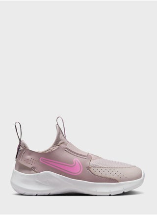 Kids Flex Runner 3 - pzsku/ZE4C0D8B2D0FE54D0BF6AZ/45/_/1730876512/9ba2e2f2-a083-4aaa-bcde-8ba24ffb2566