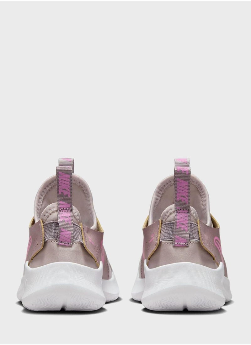 Nike Kids Flex Runner 3  - Image 4