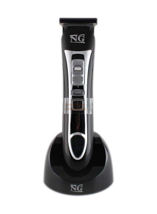 Ng Hair Clipper Pro 100 Lithium - Image 2
