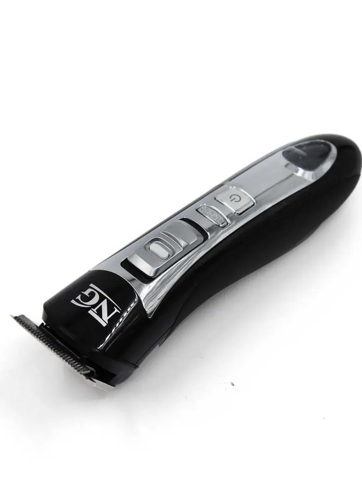 Ng Hair Clipper Pro 100 Lithium - Image 3