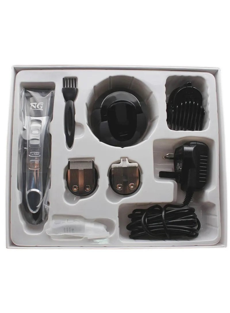 Ng Hair Clipper Pro 100 Lithium - Image 5