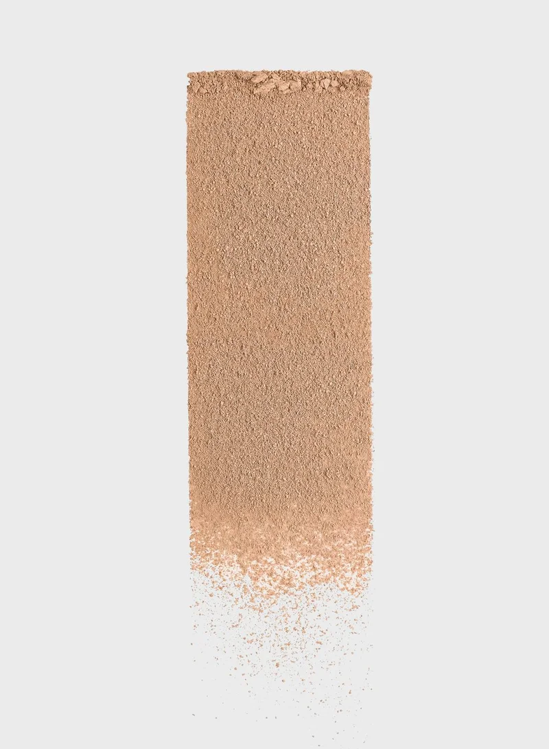 L'OREAL PARIS Infallible Semi Permanent Powder 120 Warm Vanilla